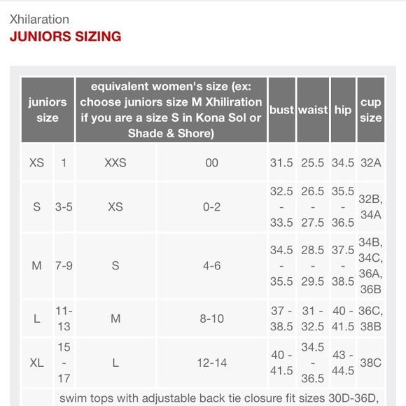 Neon Yellow Zip Front Bralette Bikini Top - Picture 7 of 7